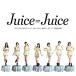 CD/Juice=Juice/֤ҤȤ줽פä äƤͤ˫Ƥ?/25бʱ (CD+DVD) (SP)