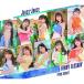 CD/Juice=Juice/ץ饤ɡ֥饤/FUNKY FLUSHIN' (̾B)