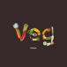 �ڼ���ʡ�CD/human./veg