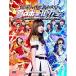 DVD/HKT48/HKT48ƤΥۡĥ2016HKTAKB48롼פΥæ?̱ɼ󥵡ȡ