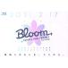 ڼʡBD/hololive IDOL PROJECT/hololive IDOL PROJECT 1st Live.Bloom,(Blu-ray)Påס