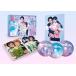 【取寄商品】DVD/国内TVドラマ/あせとせっけん DVD-BOX