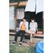 ڼʡBD/TVɥ/ߤʤȾɥ꡼2 Blu-ray BOX(Blu-ray)