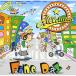 ڼʡCD/ALLCLUTCH/Fine day