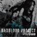 CD/BADBLOOD PROJECT/ޥꥢͫݵ (̾)