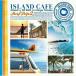 CD/DJ KGO aka Keigo Tanaka/ISLAND CAFE Surf Trip2