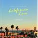 CD/˥Х/HONEY meets ISLAND CAFE California Love