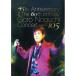 DVD/Goro Noguchi/45th Anniversary & The 60th birthday Goro Noguchi Concert SHIBUYA 105 (�̾���)��P���å�