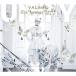 CD/VALSHE/UNIFY -10th Anniversary BEST- (2CD+DVD) ()