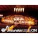 DVD/Snow Man/Snow Man Dome Tour 2025-2026 ON (�����)