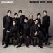 CD/Snow Man/THE BEST 2020 - 2025�yP�A�b�v