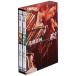 DVD/ⶶľ/ⶶľ A'LIVE 2003 AtoZ Limited Edition ()