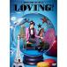 DVD//MAMORU MIYANO LIVE TOUR 2017 LOVING!