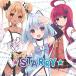CD/1000�����/��STARRY��