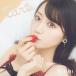 CD/����ͣ/Tarte (�̾���)