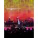 BD//Sugiyama Kiyotaka Band Tour 2023 Major Debut 40th Anniversary(Blu-ray) (Blu-ray+2CD)