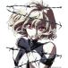 BD/TV аниме / Cross Anne ju ангел . дракон. колесо Mai Blu-ray BOX(Blu-ray) (6Blu-ray+3CD) ( первый раз производство ограниченая версия )[P выше 