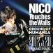 DVD/NICO Touches the Walls/GROUND OF HUMANIA 2012.3.20 IN MAKUHARI