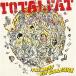 CD/TOTALFAT/THE BEST FAT COLLECTIONPåס