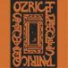 CD/OZRIC TENTACLES/TANTRIC OBSTACLESPåס