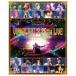 BD/˥Х/VISUALART'S 20TH LIVE 2012 IN YOKOHAMA ARENAߤȤʤǤ뤢ؤΤ(Blu?ray) (2Blu?ray+CD?ROM)