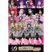 ڼʡBD//THE IDOLMSTER MILLION LIVE! 9thLIVE ChoruSprkle!! LIVE Blu-ray COMPLETE THETER(Blu-ray) ()