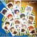 ڼʡCD/˥/TV˥Free!-Dive to the Future- 饯󥰥ߥ˥Х Vol.2 Close Up Memories
