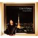 ڼʡCD/Ű/Live in ToKyo (CD+Blu-ray) (/)Påס