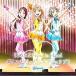 ڼʡCD/Aqours/᤿Hand in Hand/ä祦!
