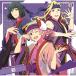 ڼʡCD//THE IDOLMSTER SideM NEW STAGE EPISODE 14 