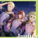 ��CD/Jupiter/THE IDOLM��STER SideM GROWING SIGN��L 12 Jupiter