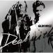 ڼʡCD/OLDCODEX/Deal with (CD+DVD) ()