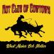 CD/HOT CLUB OF COWTOWN/WHAT MAKES BOB HOLLER