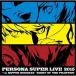 ڼʡCD/ࡦߥ塼å/PERSONA SUPER LIVE 2015 in ƻ -NIGHT OF THE PHANTOM- (λ)