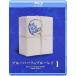 BD/THE BLUE HEARTS/ Blue Hearts. Blue-ray 1(Blu-ray)[P выше 