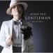 CD/ƣ/GENTLEMANˤPå