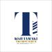 CD/ֹ/THE BEST ALBUM 35th ANNIVERSARYǥ (Blu-specCD2) (̾)