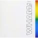 CD/wam!/ The * финальный 
