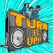 �ڼ���ʡ�CD/�ޤʤ�/TURN IT UP!