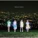 CD/Silent Siren/Ȭ