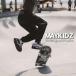 ڼʡCD/MAYKIDZ/The Melodymatic Punchlines