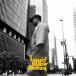 ڼʡCD/Shingo Suzuki/Liquid Yellow Portraits (λ쥫)