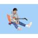 [ посылать за товар ]CD/ Boy *pabro/SOY PABLO (.. перевод есть )