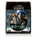 BD/β/SUPER 8/ѡ(Blu-ray) (̸)