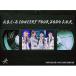 DVD/A.B.C-Z/A.B.C-Z Concert Tour 2024 F.O.R (DVD+ŵDVD+2CD) ()
