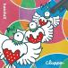 CD/cluppo/hatofull (楸㥱å)