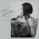 CD//Acoustic -Self Cover Album- (CD+DVD)