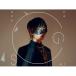 CD/Ķ/MAR6LE