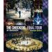 BD/THE CHECKERS/THE CHECKERS 40th ANNIVERSARY FINAL TOUR(Remaster Edition)(Blu-ray)På