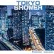 CD/ݥɥ/TOKYO SHOWER